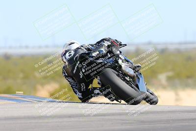 media/Apr-04-2024-Racers Edge (Thu) [[ac0bf05b20]]/A Group/Session 5 Turn 9 Backside/